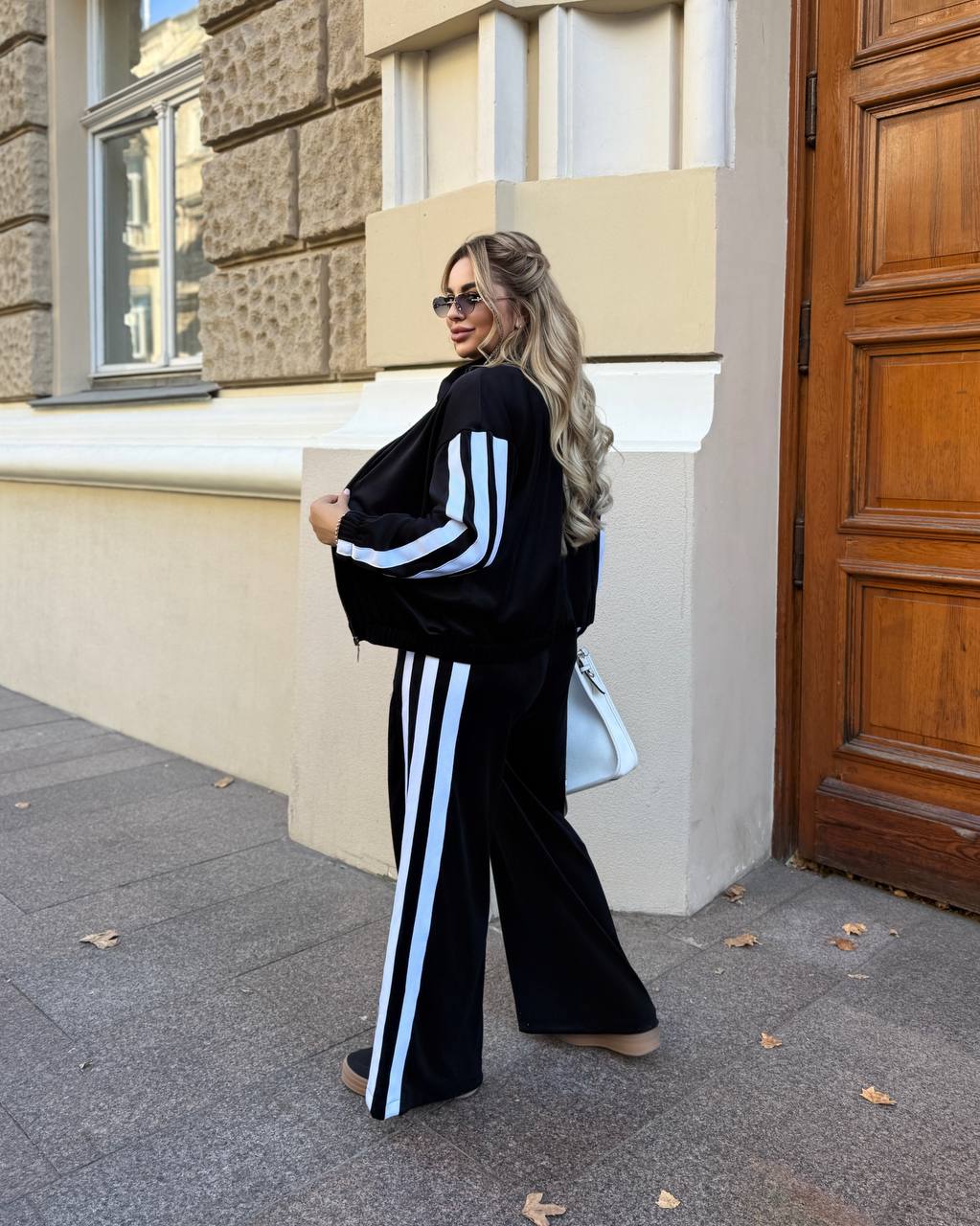 Костюм 16032609