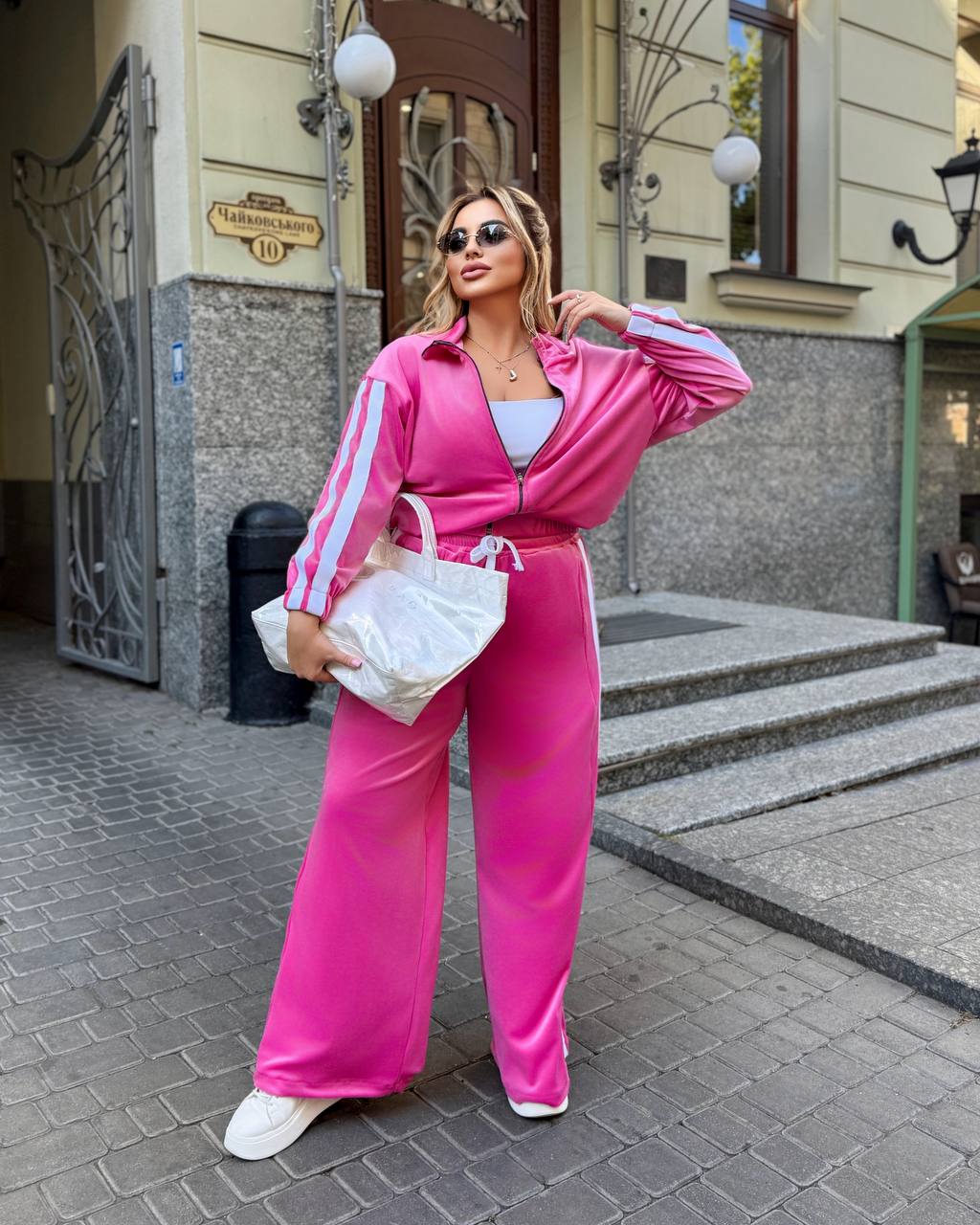 Костюм 16032609