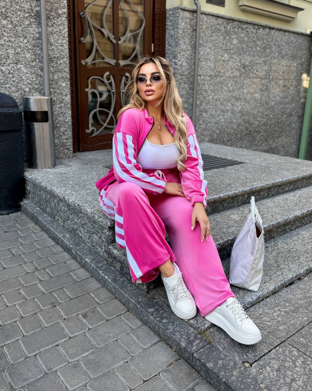 Костюм 16032609