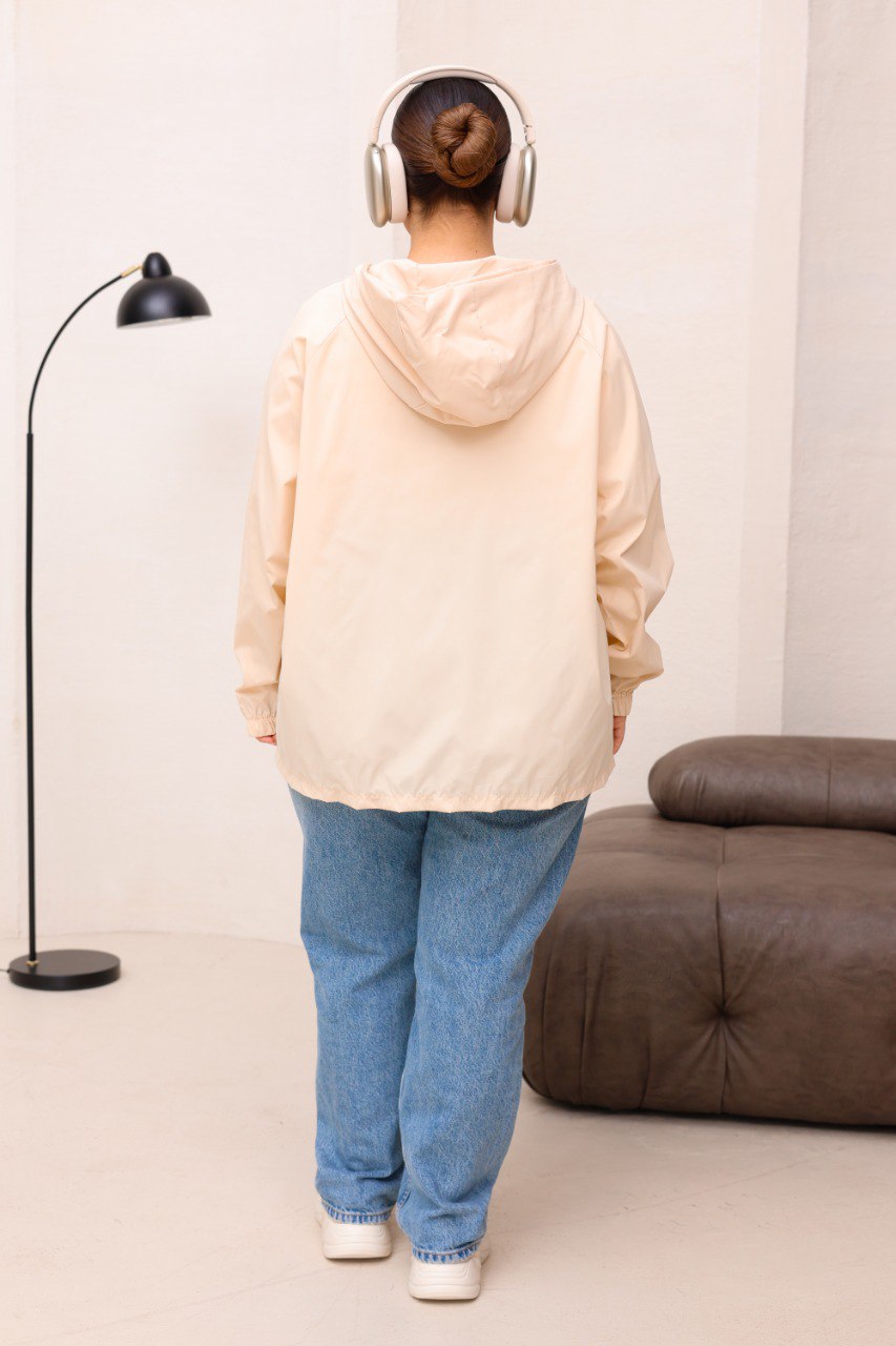 Вітрівка 05032609