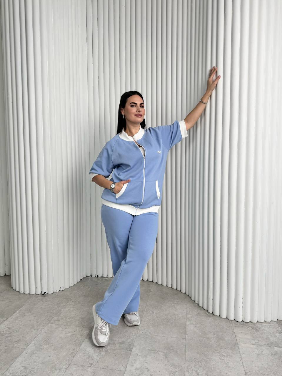 Костюм 11032627