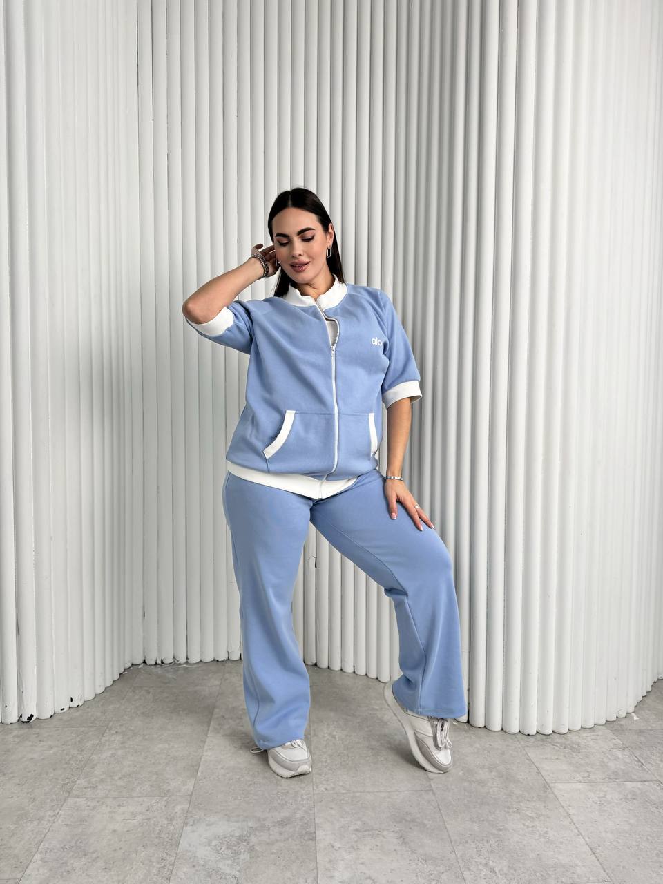 Костюм 11032627