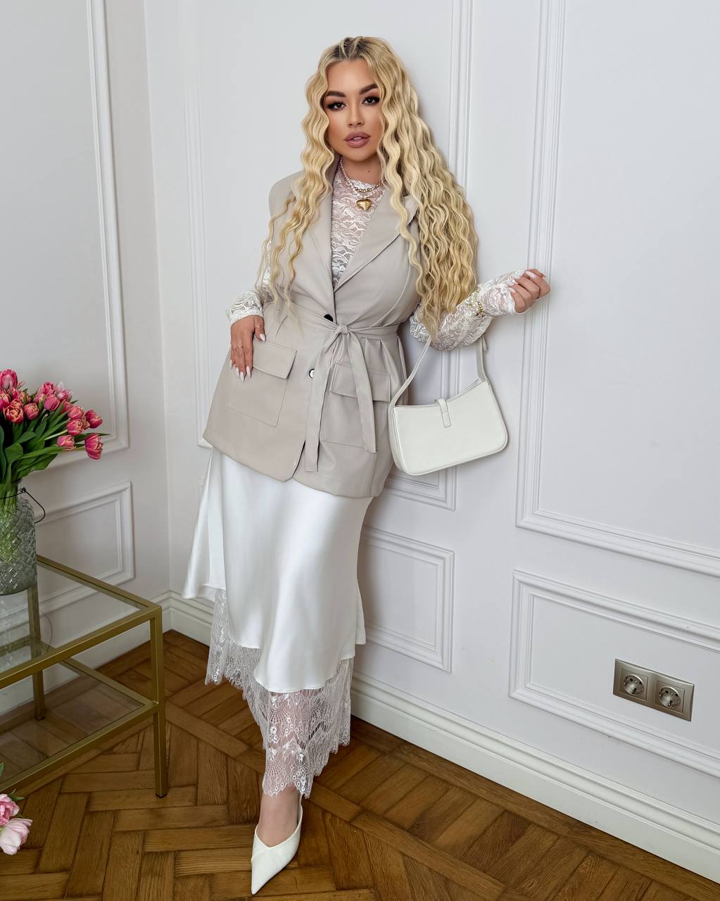 Костюм 05032603