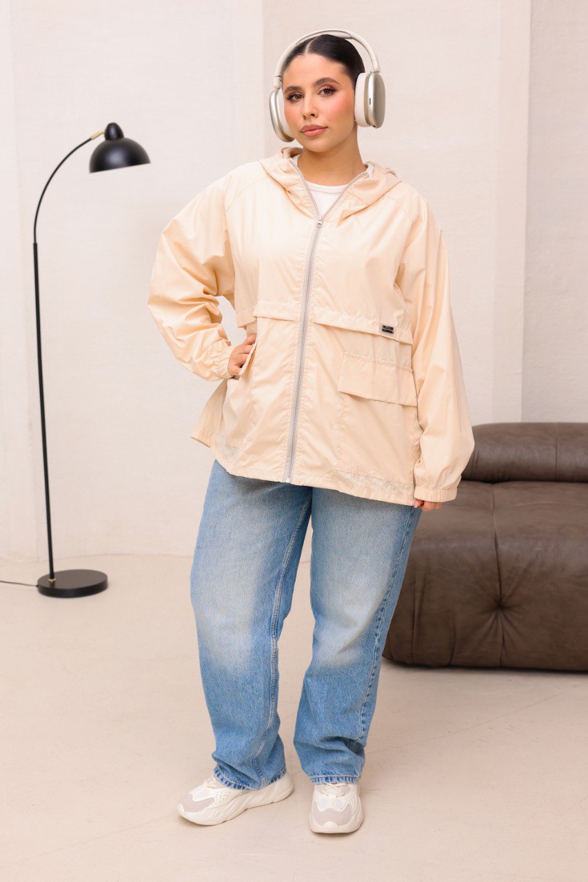 Вітрівка 05032609