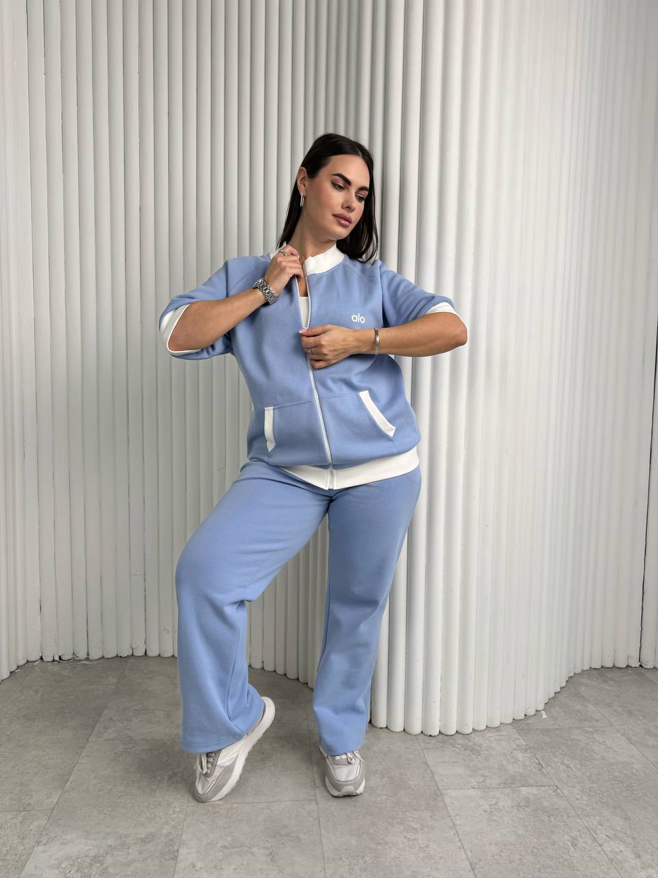 Костюм 11032627