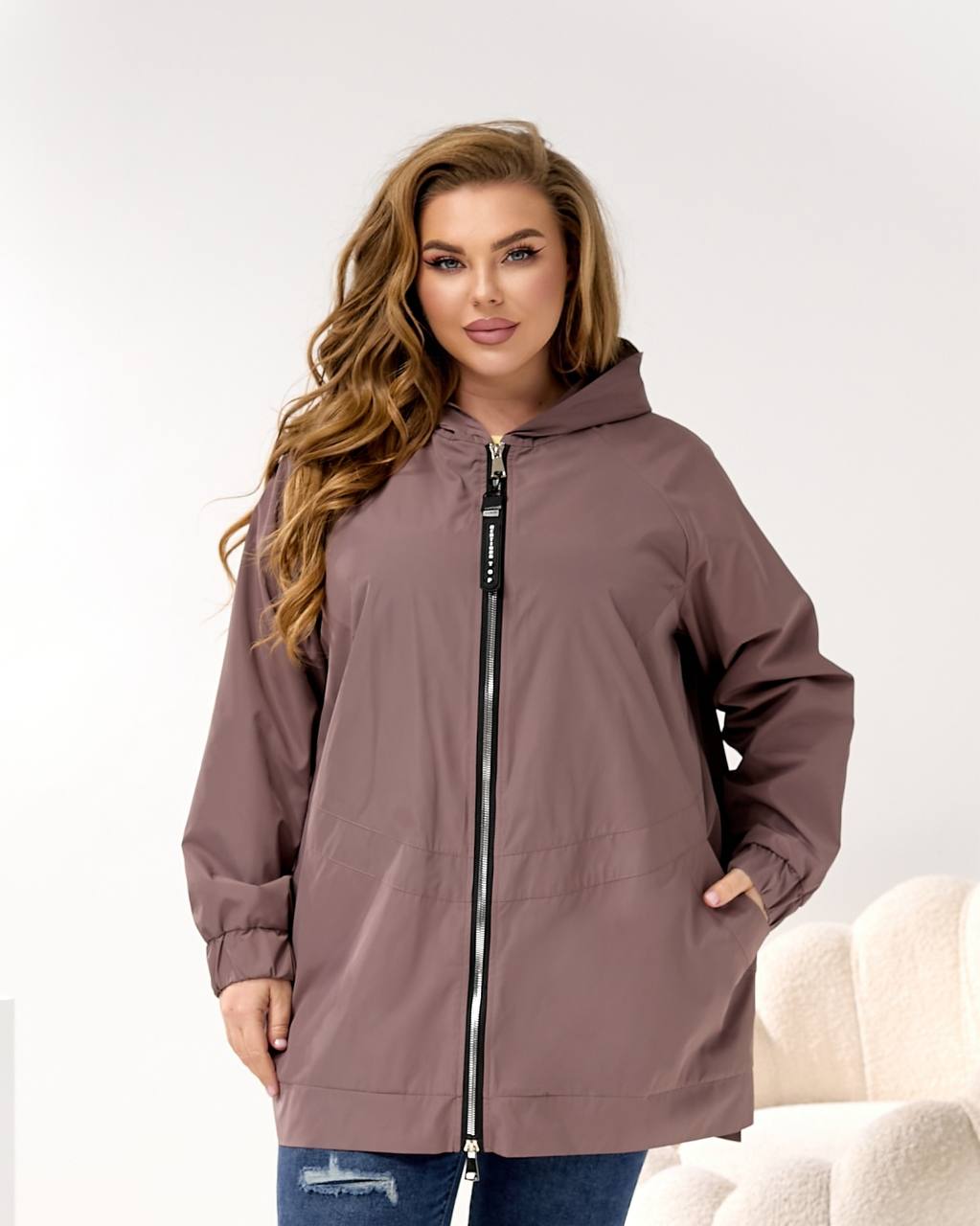 Вітрівка 14032604