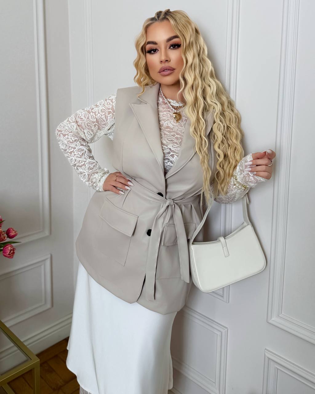 Костюм 05032603