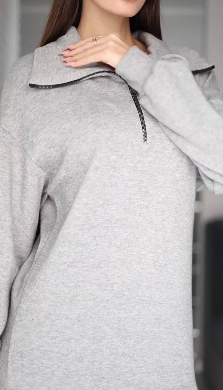 Платье 16032613