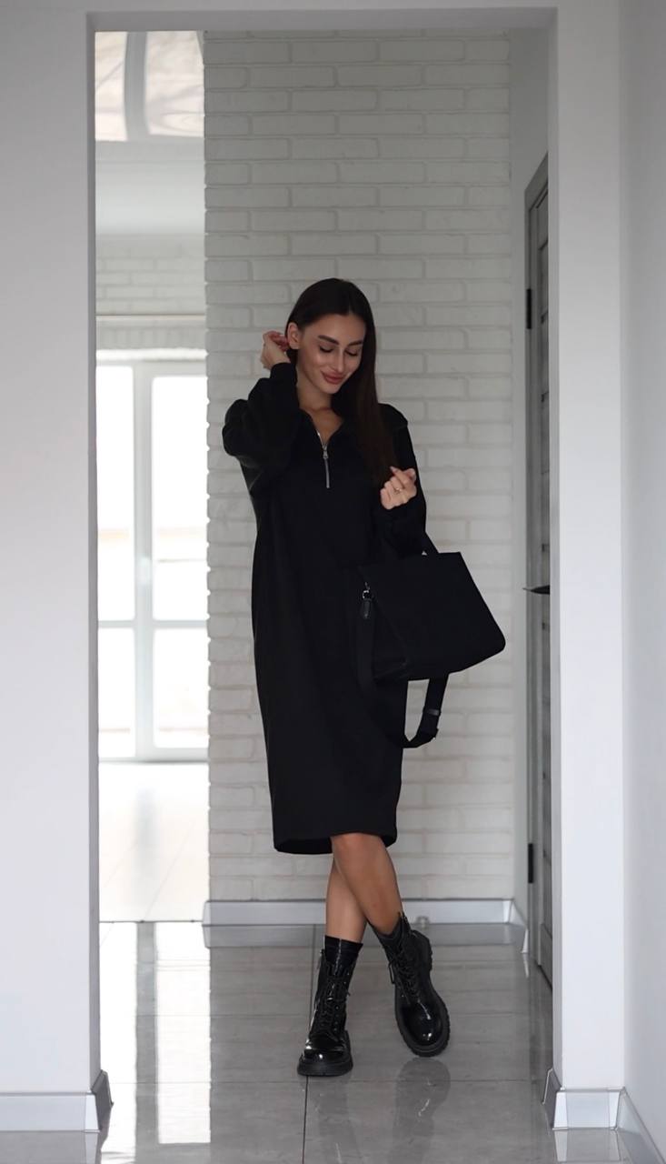 Платье 16032613