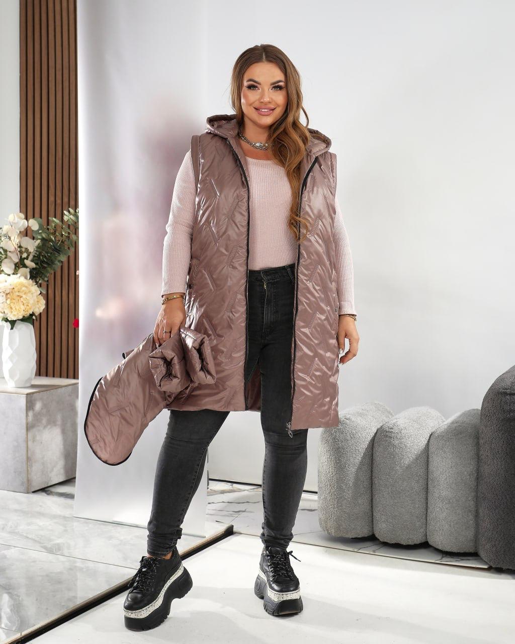 Куртка 14032617