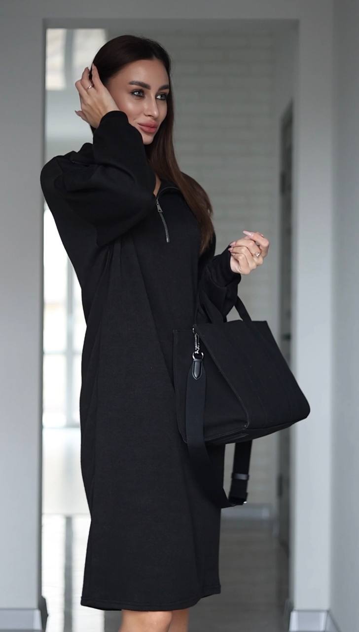 Платье 16032613