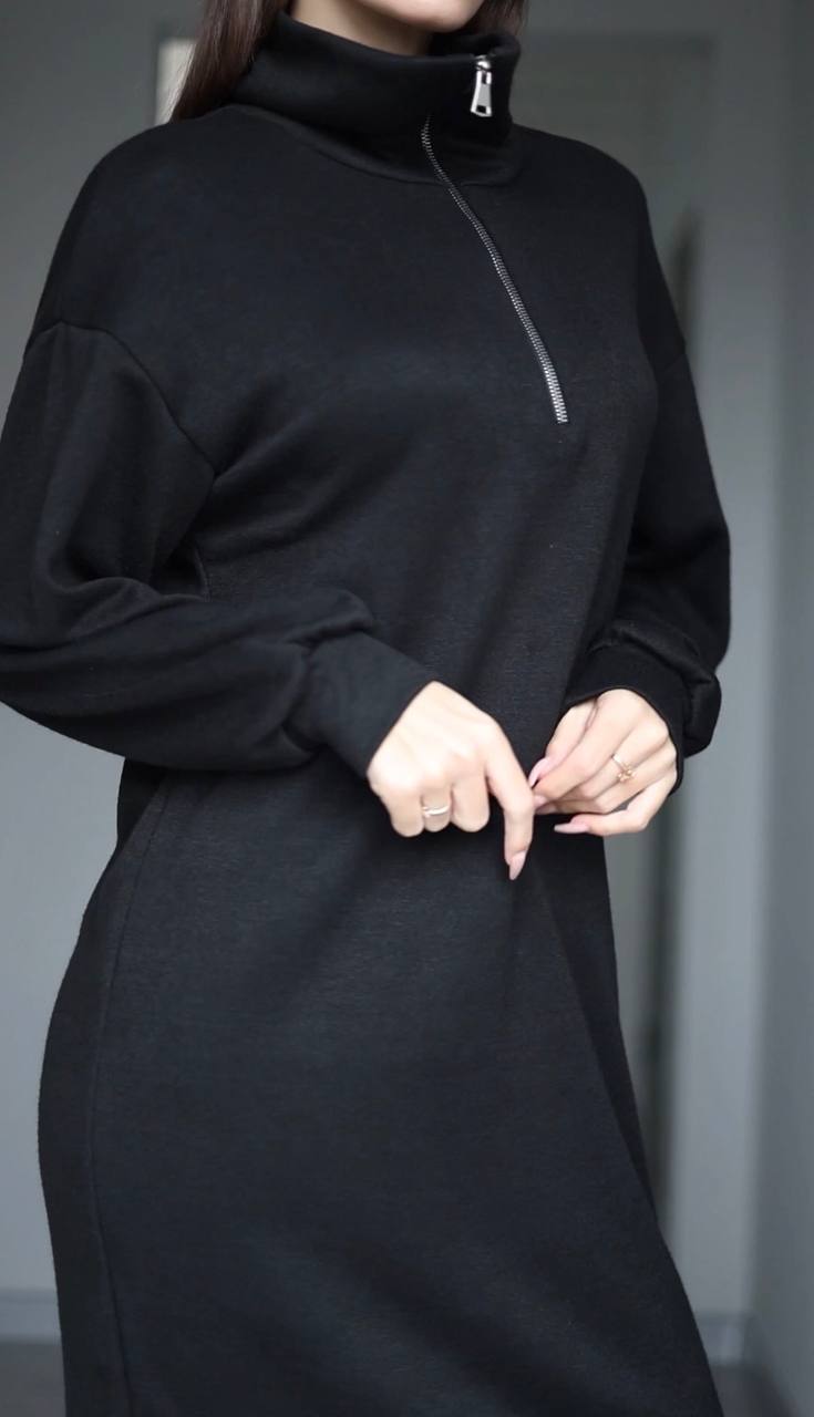 Платье 16032613