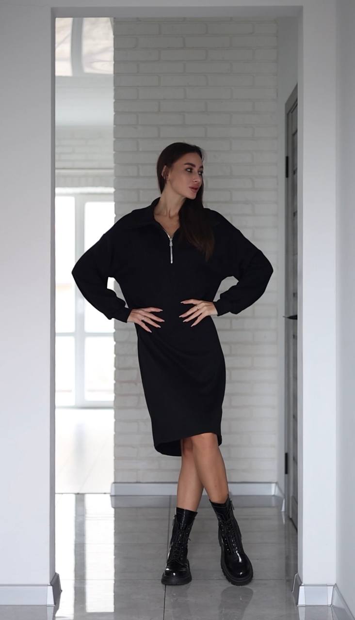 Платье 16032613