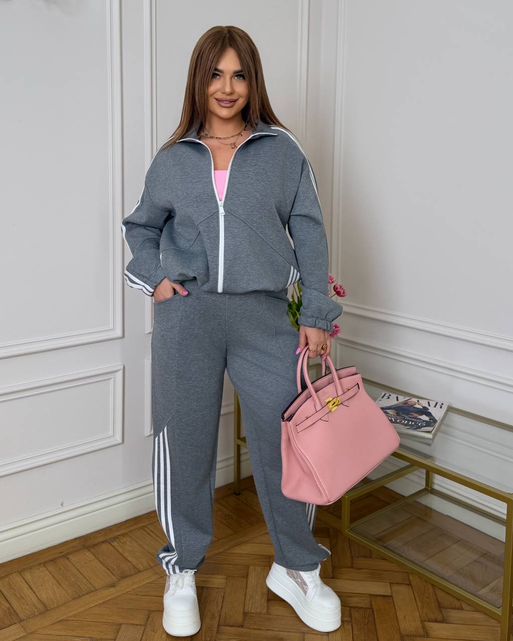 Костюм 16032610