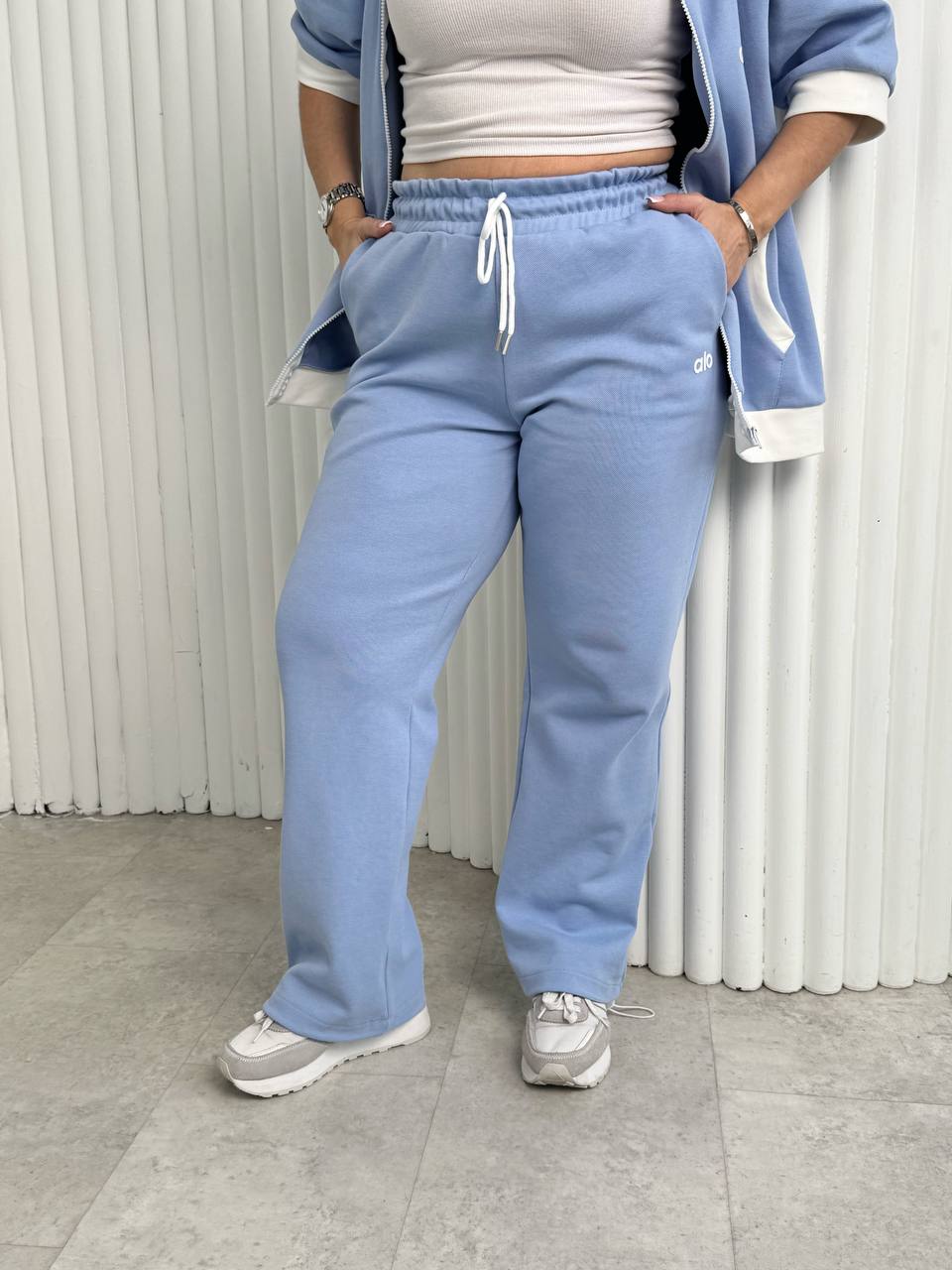 Костюм 11032627