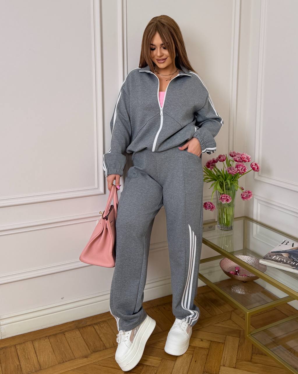 Костюм 16032610