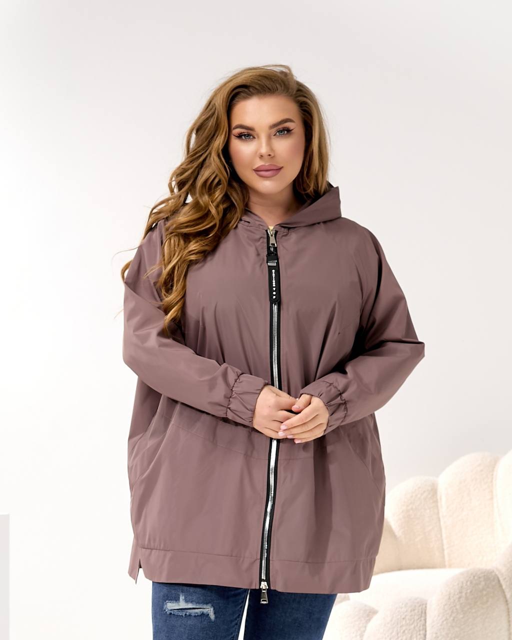 Вітрівка 14032604