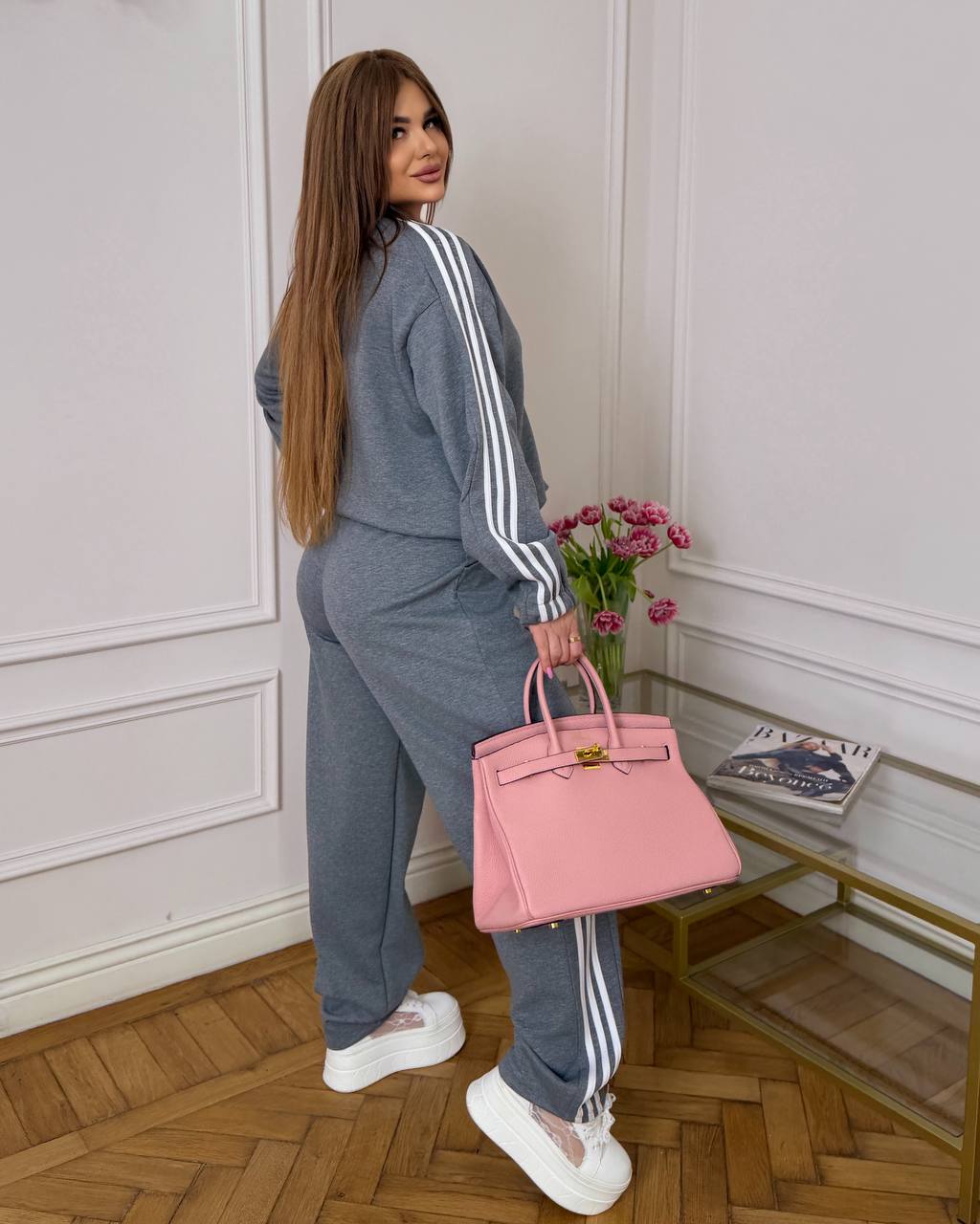 Костюм 16032610