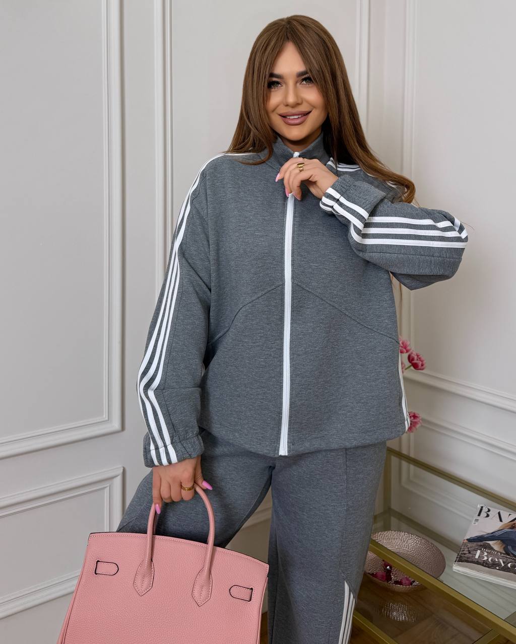 Костюм 16032610