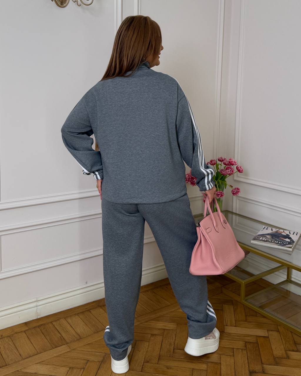 Костюм 16032610