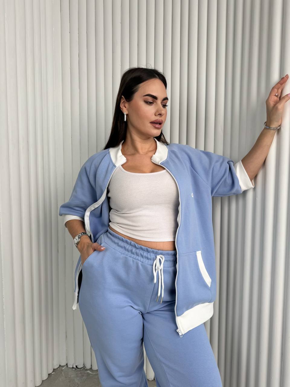 Костюм 11032627