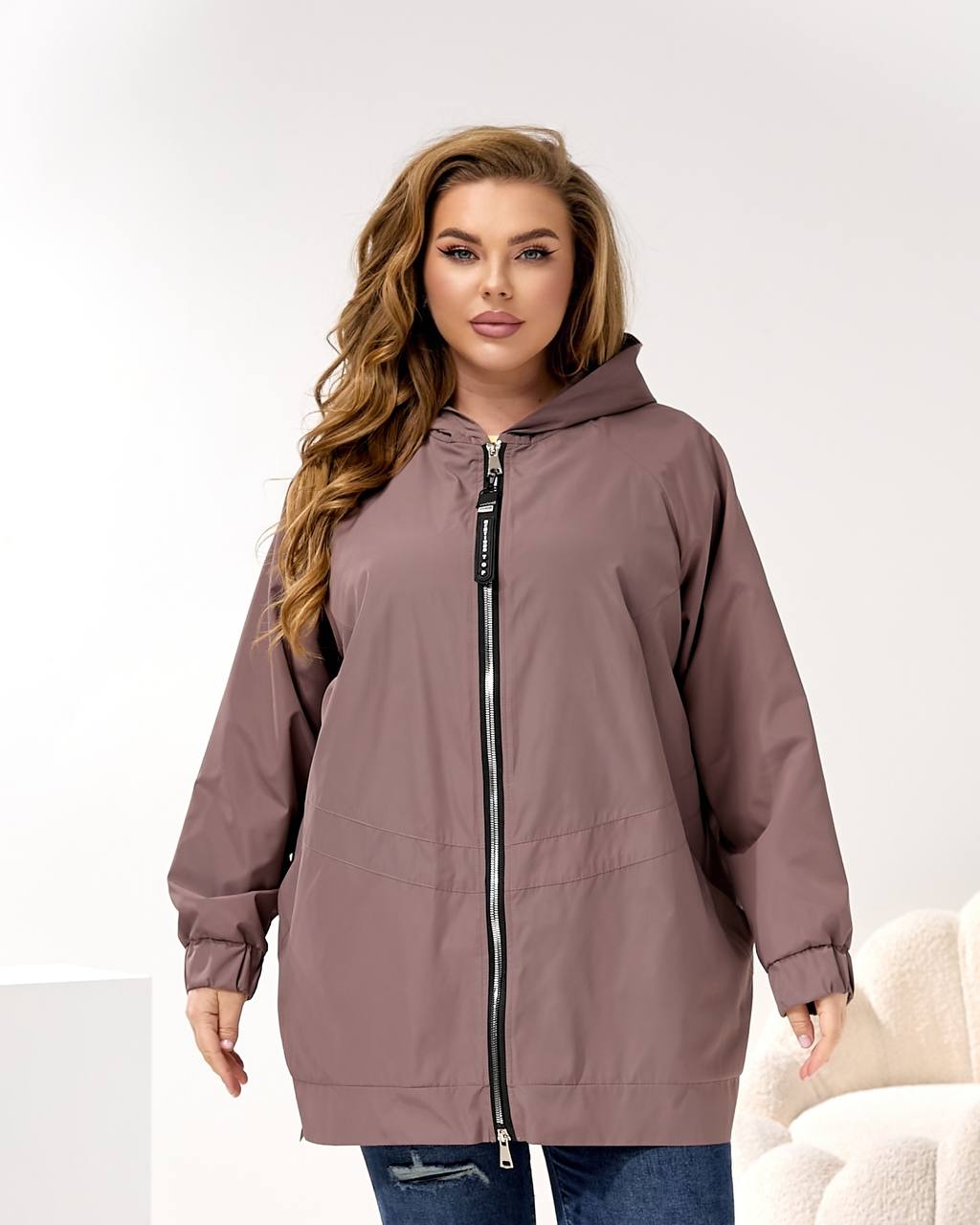 Вітрівка 14032604