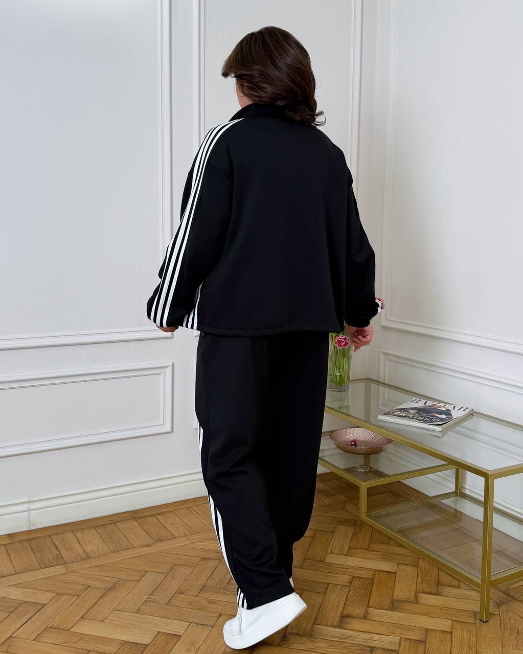 Костюм 16032610