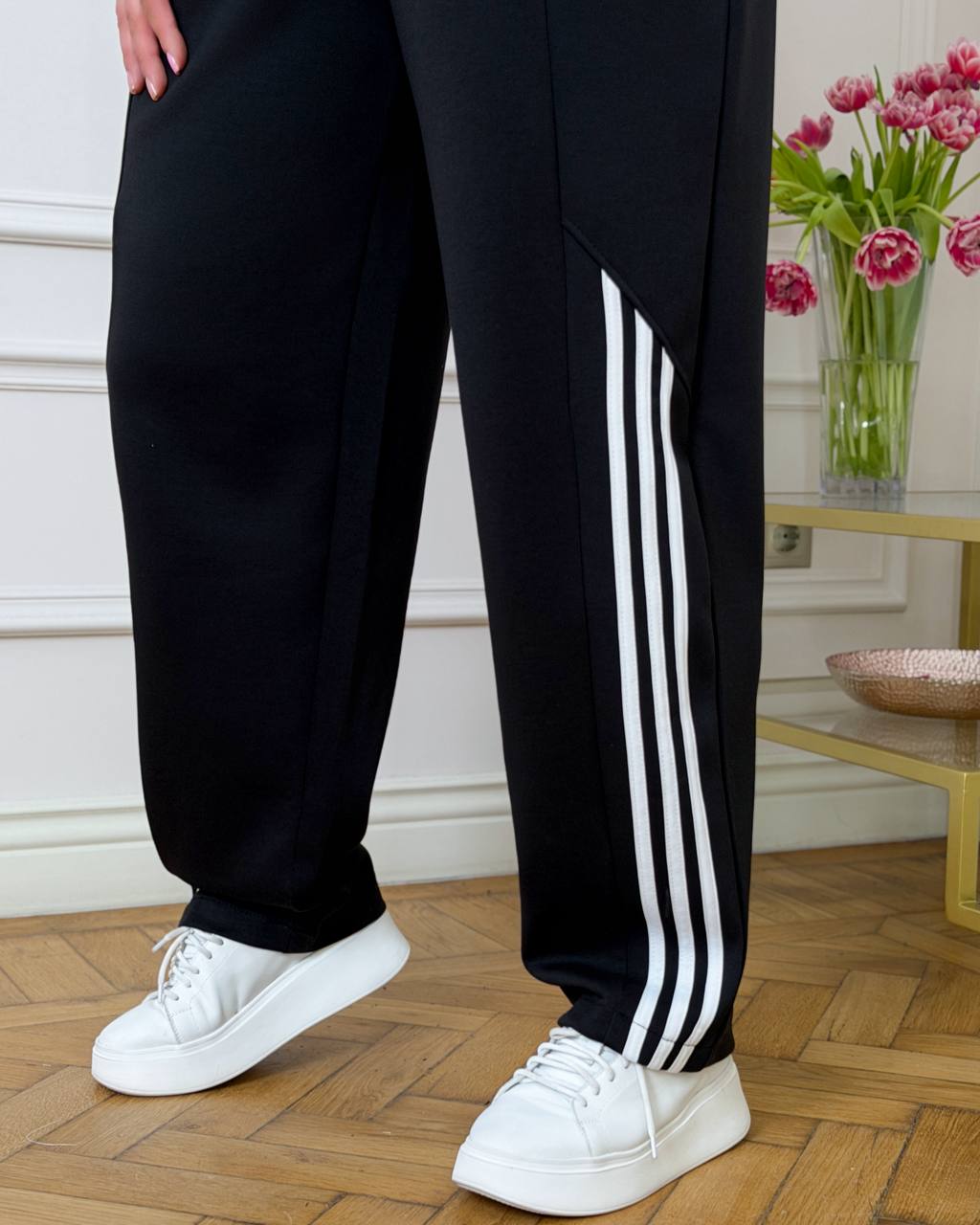 Костюм 16032610