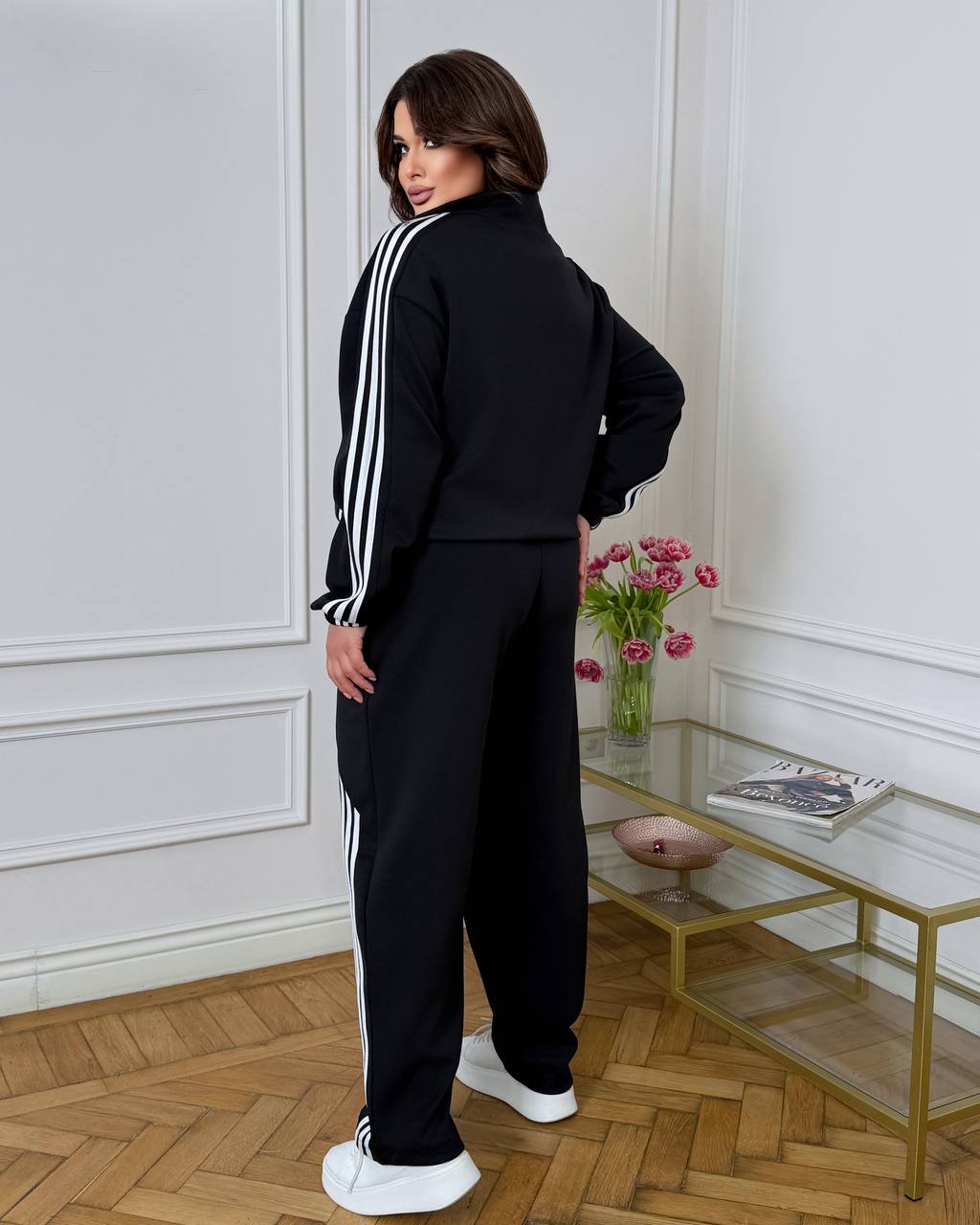 Костюм 16032610