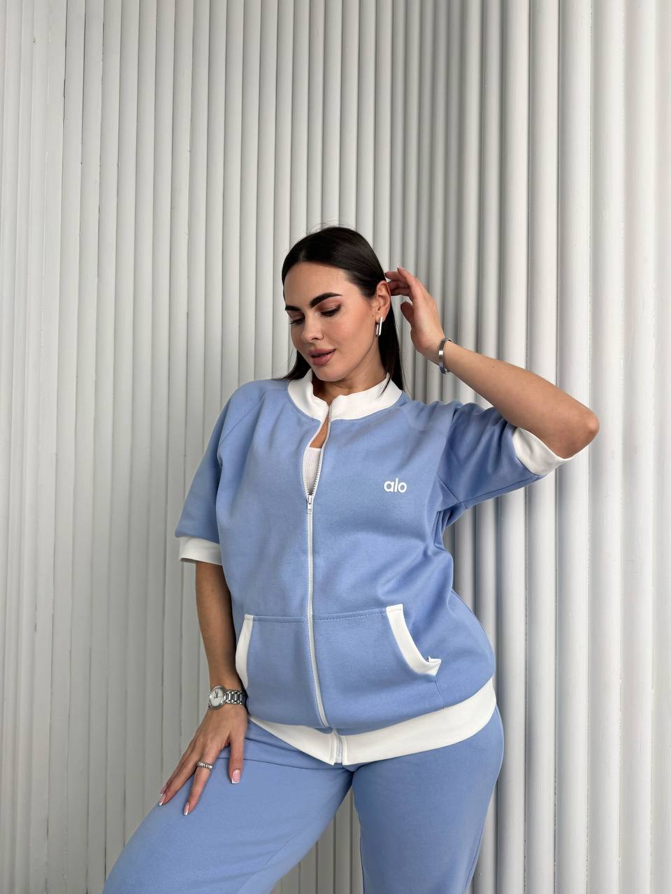 Костюм 11032627