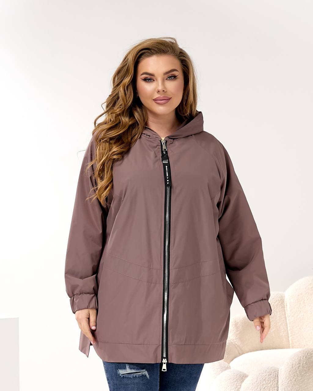 Вітрівка 14032604