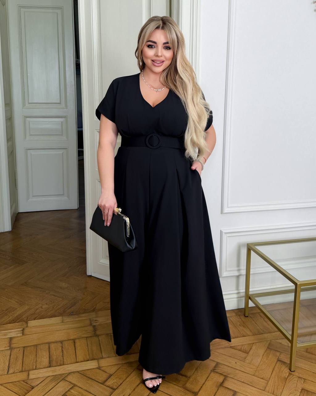 Комбез 20032632