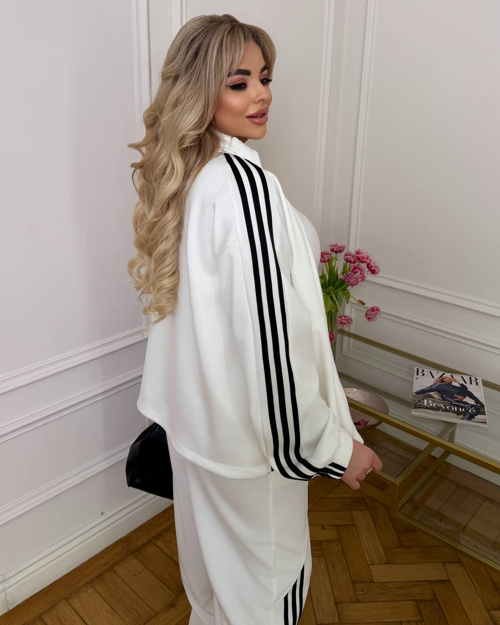 Костюм 16032610