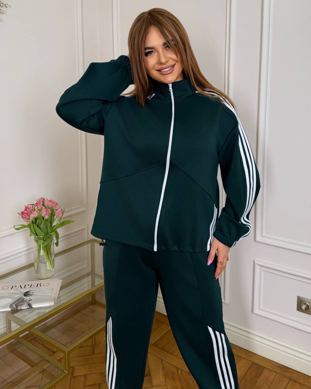 Костюм 16032610