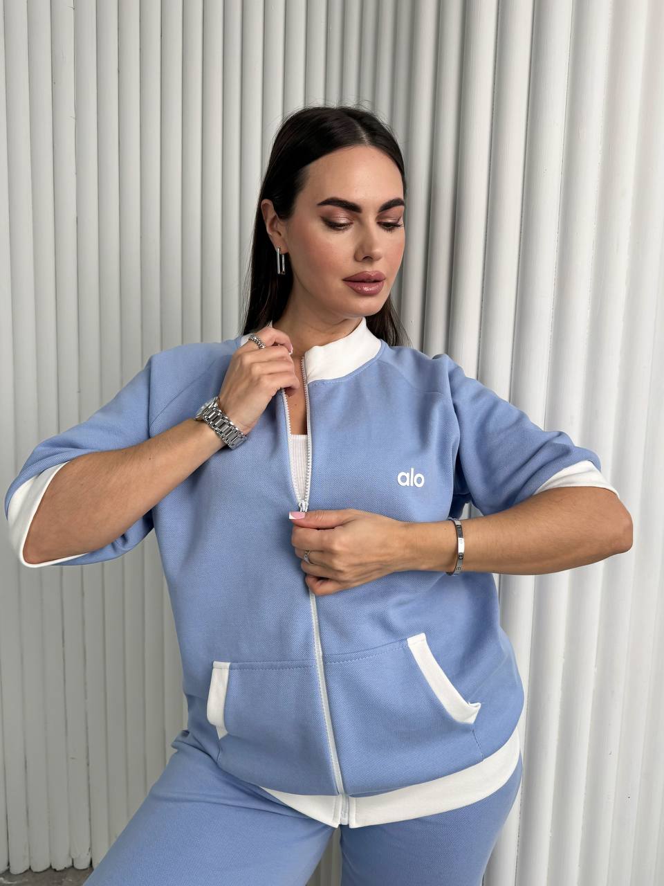 Костюм 11032627