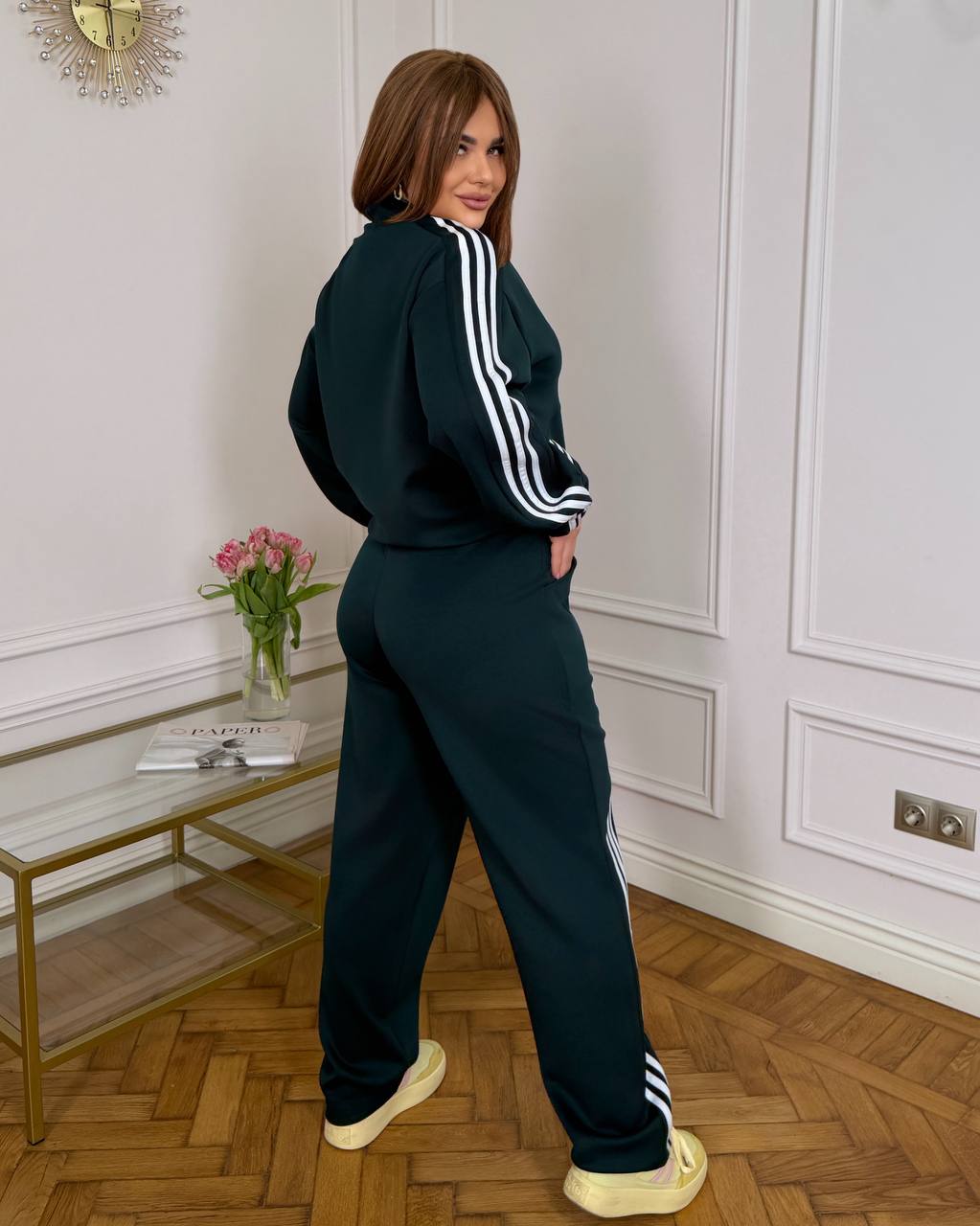 Костюм 16032610