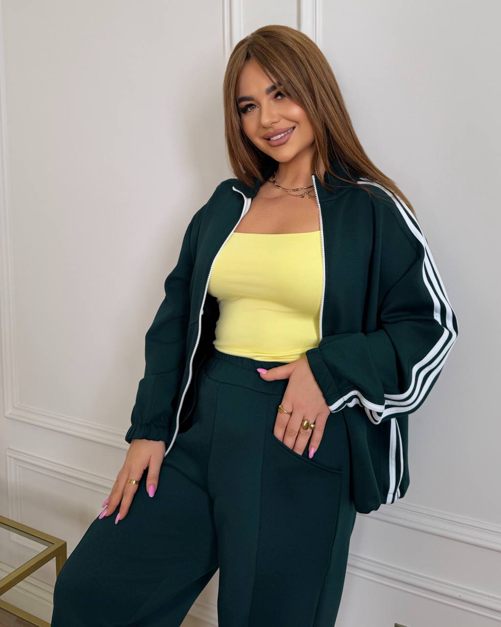 Костюм 16032610