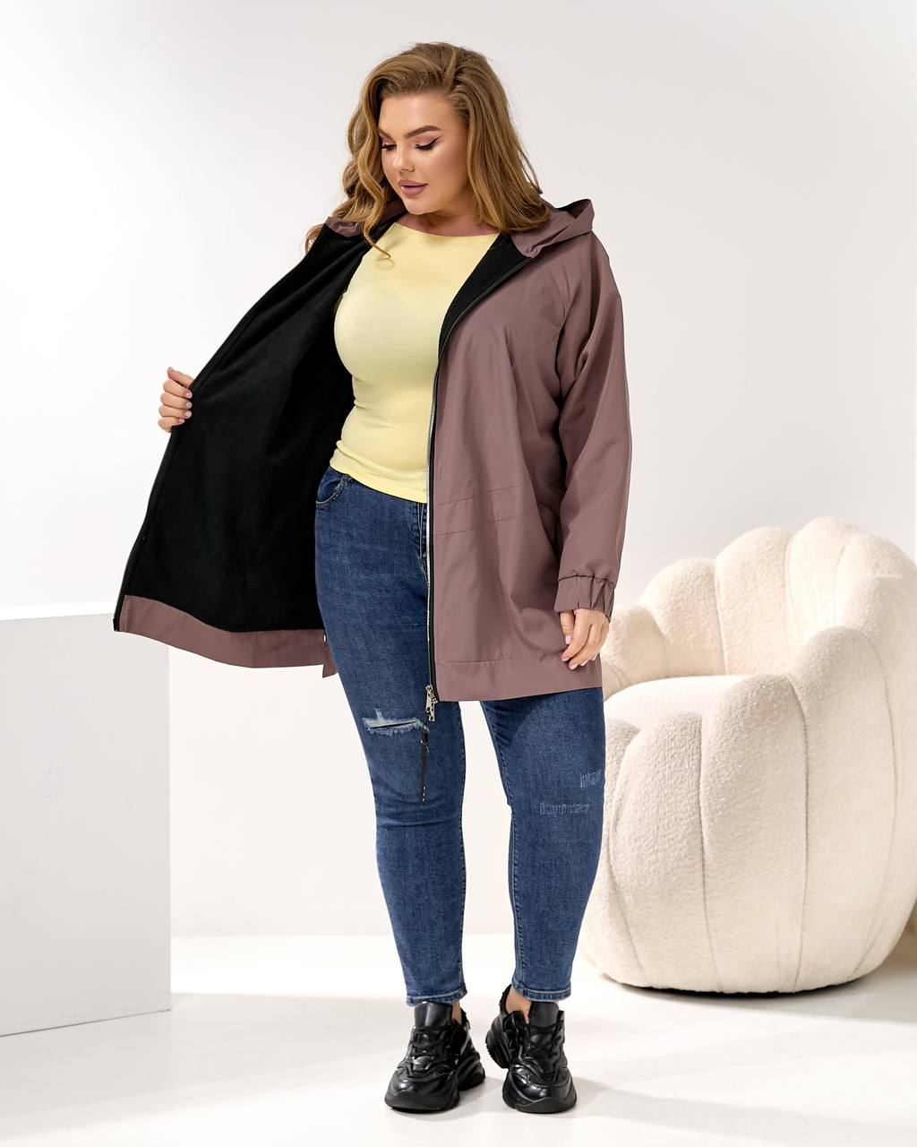 Вітрівка 14032604