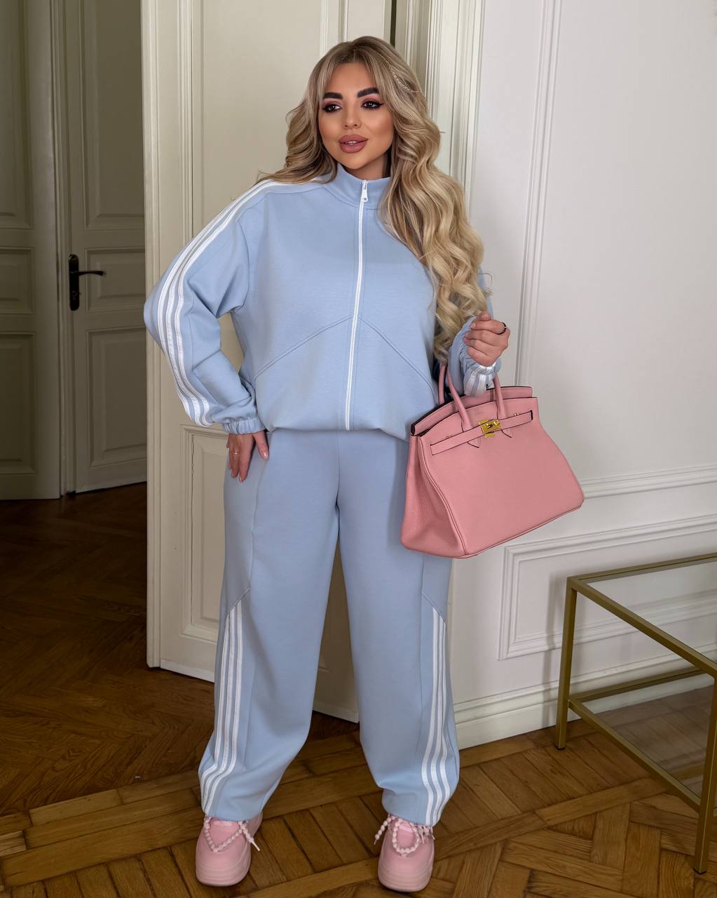 Костюм 16032610