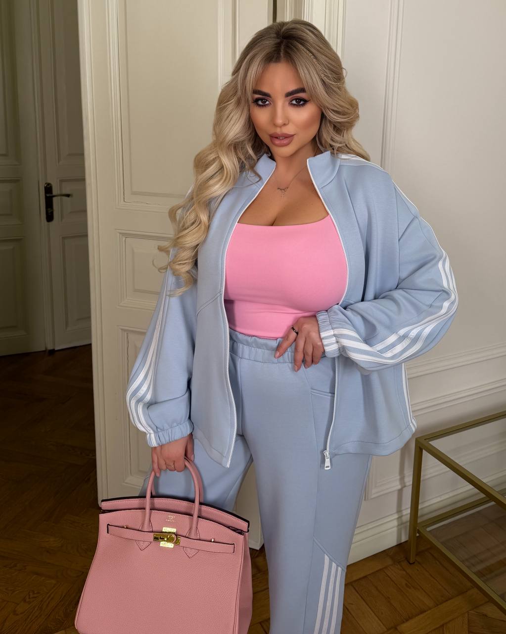 Костюм 16032610