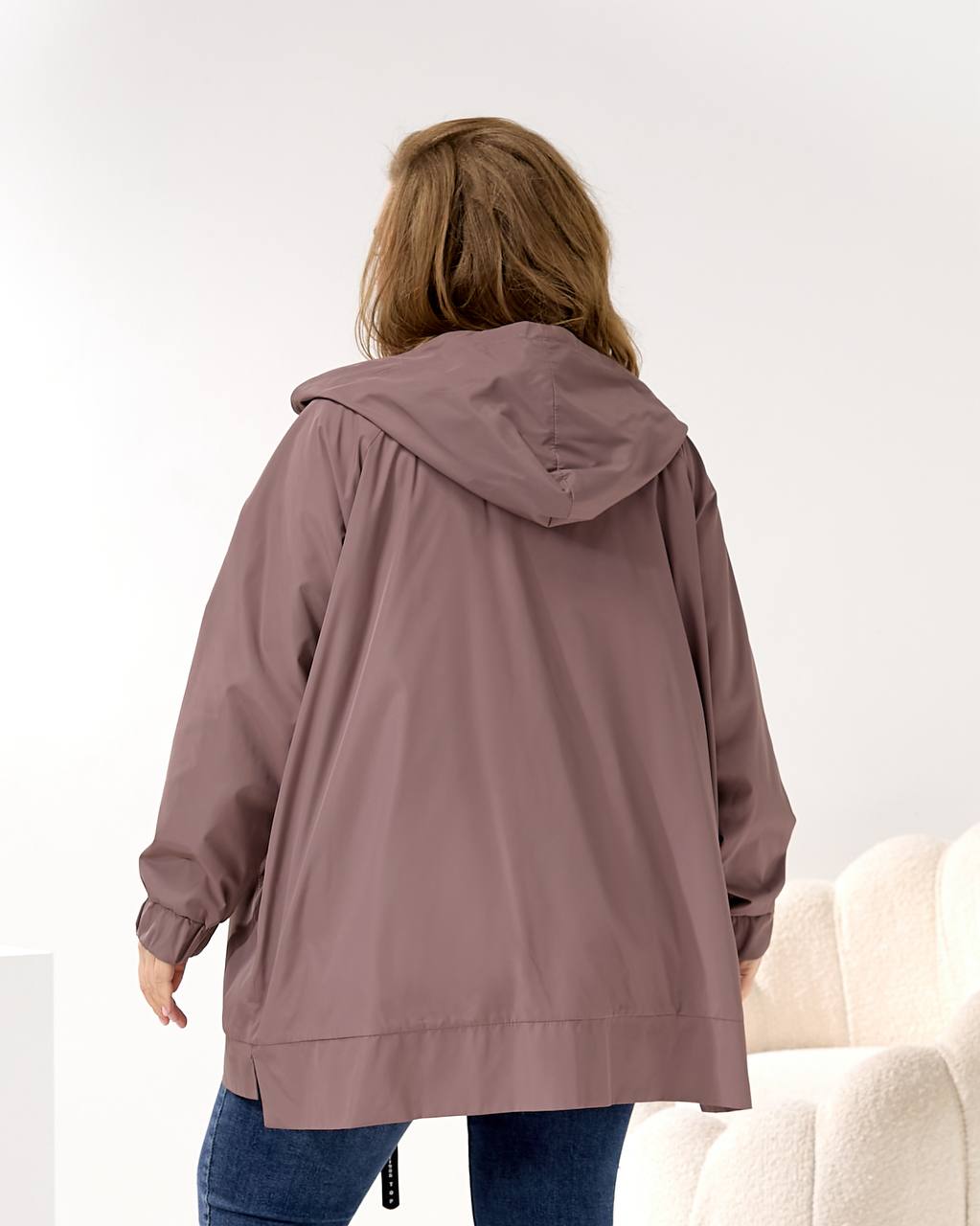 Вітрівка 14032604