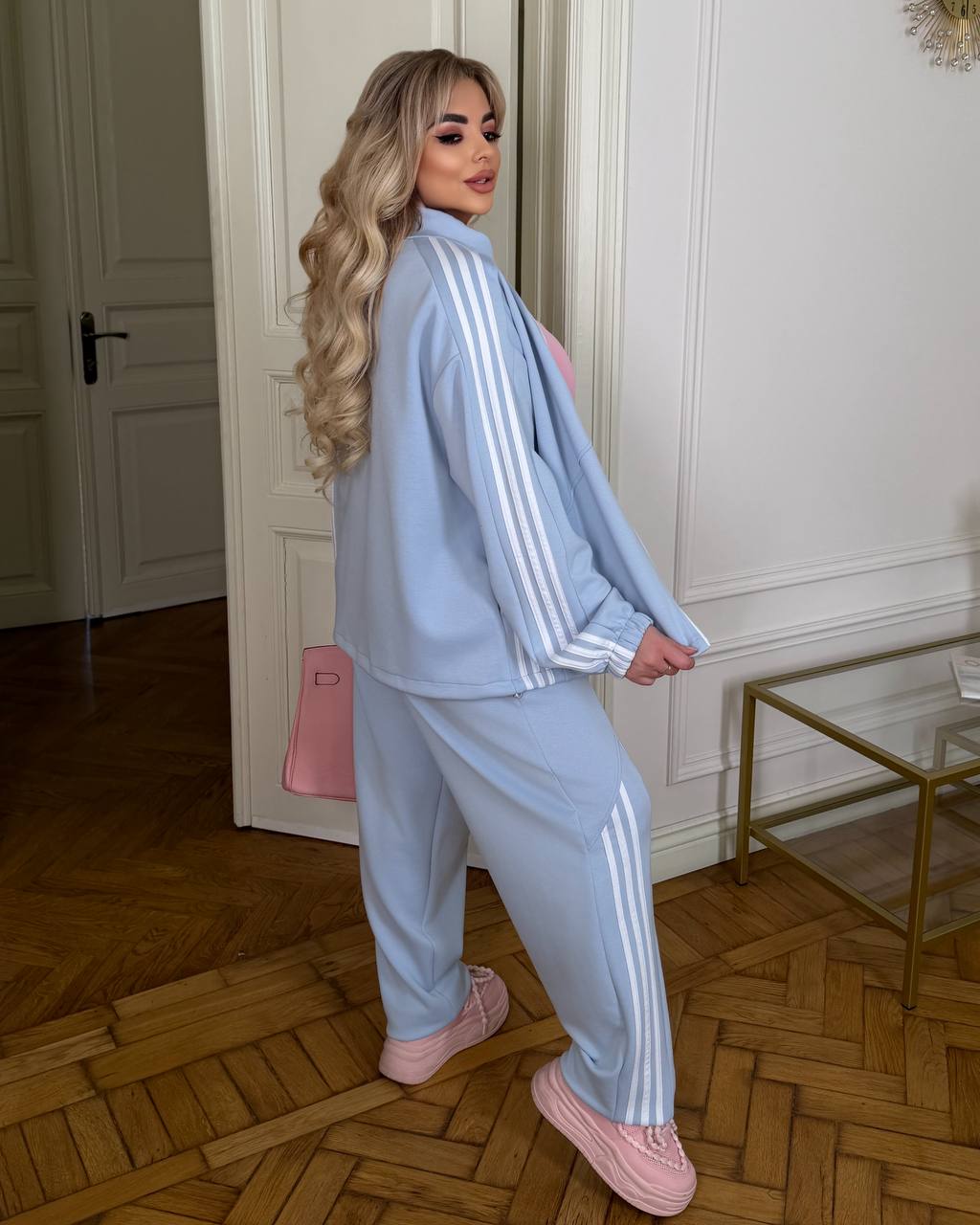 Костюм 16032610