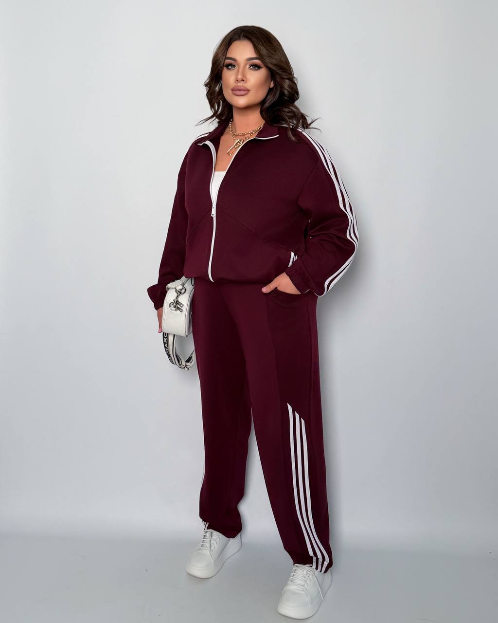 Костюм 16032610