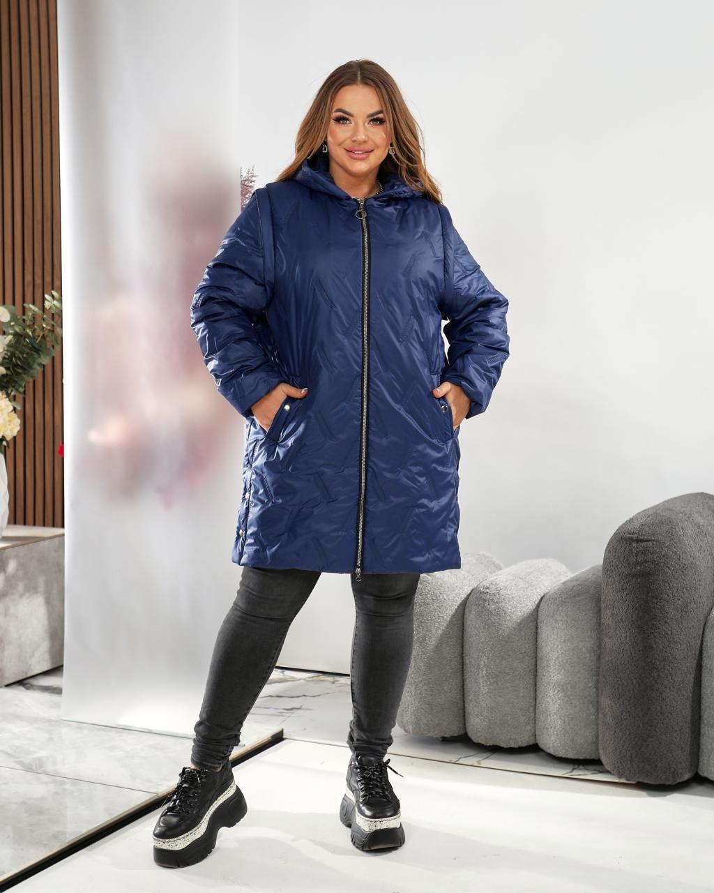 Куртка 14032617