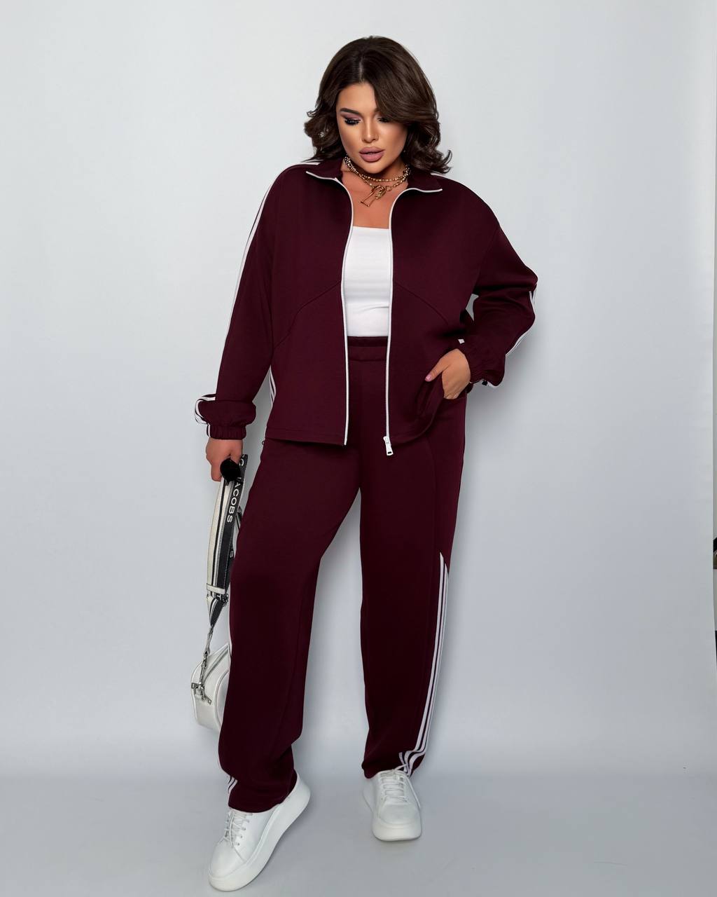 Костюм 16032610