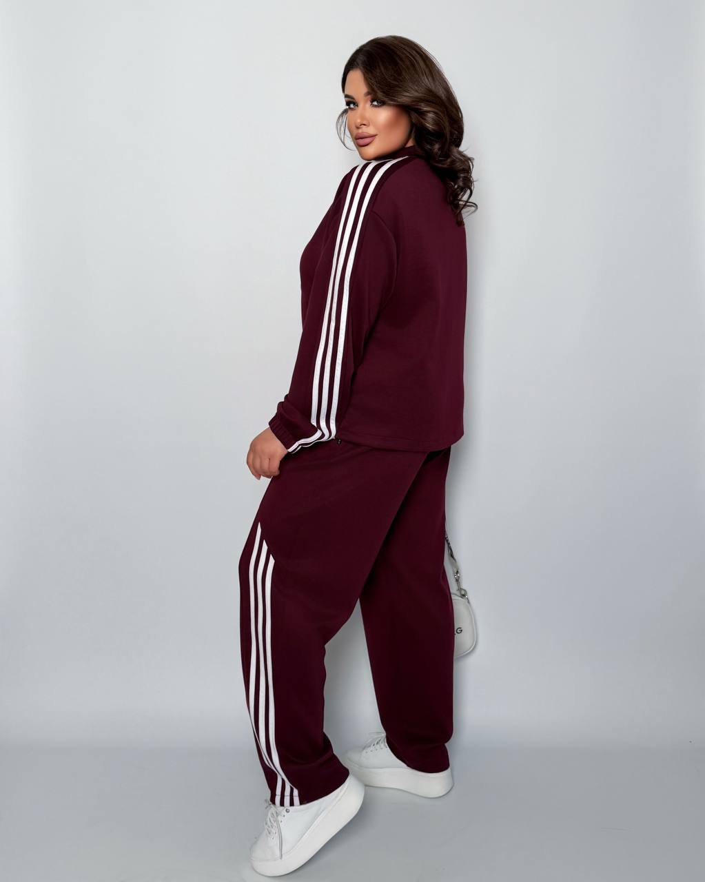 Костюм 16032610