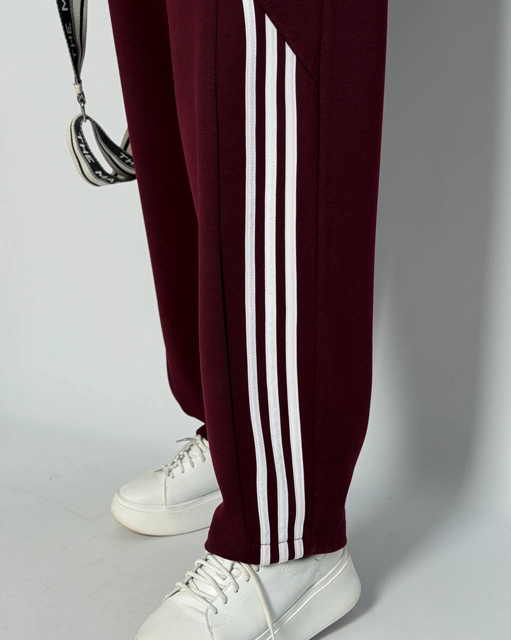 Костюм 16032610