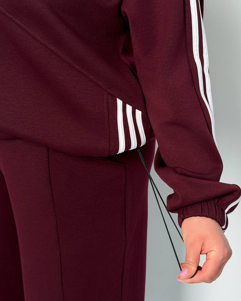 Костюм 16032610