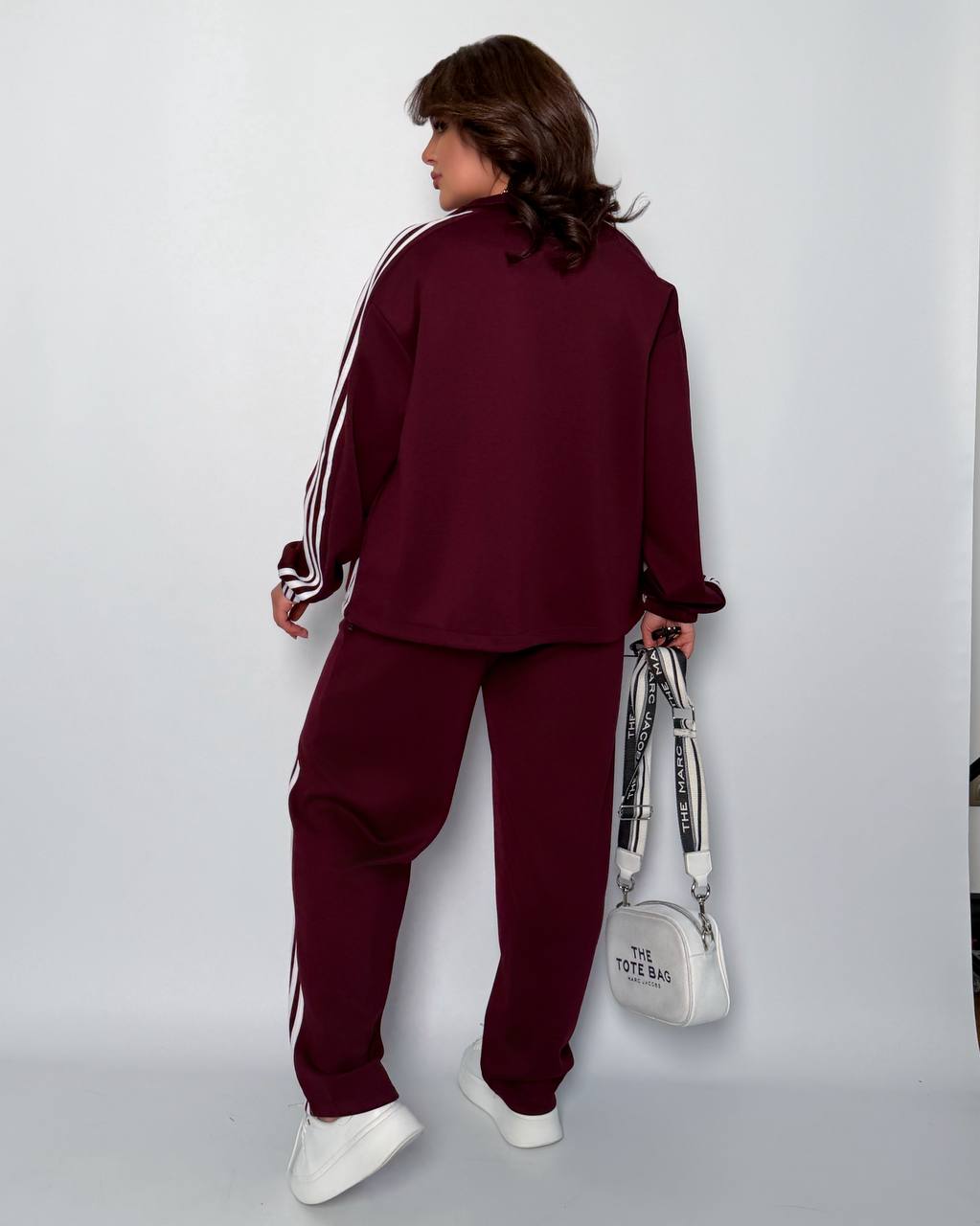 Костюм 16032610