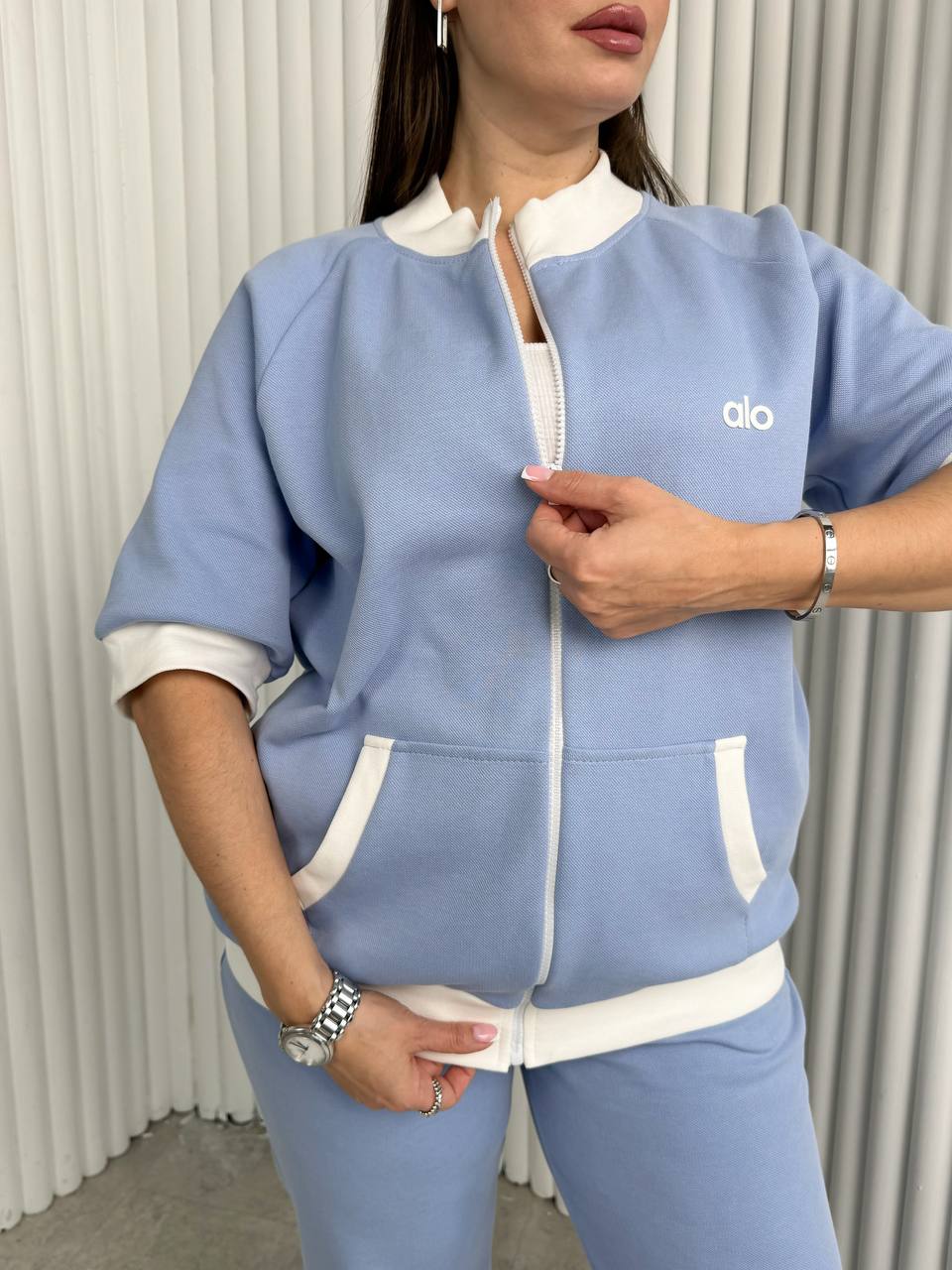 Костюм 11032627